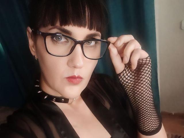 MilfyDiana - Live porno og sexkamera - 20204794