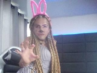 AlisonGreyss - Live porn &amp; sex cam - 20204918