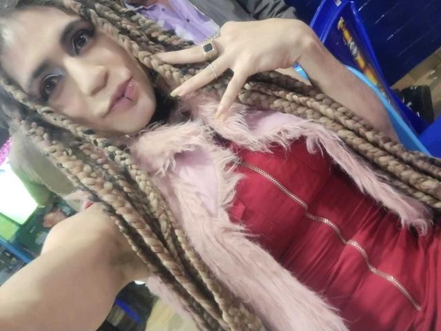 AlisonGreyss - сексуальная веб-камера в реальном времени - 20204946