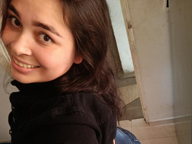 DannaPontier - Live porn &amp; sex cam - 20205730