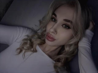 RuSun69 - Live porn &amp; sex cam - 20206246