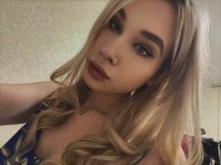 RuSun69 - Sexe cam en vivo - 20206254