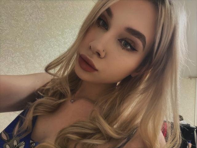 RuSun69 - Live porn &amp; sex cam - 20206254