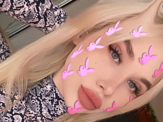 RuSun69 - Sexe cam en vivo - 20206258