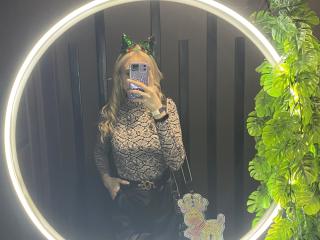 RuSun69 - Live porn &amp; sex cam - 20206262