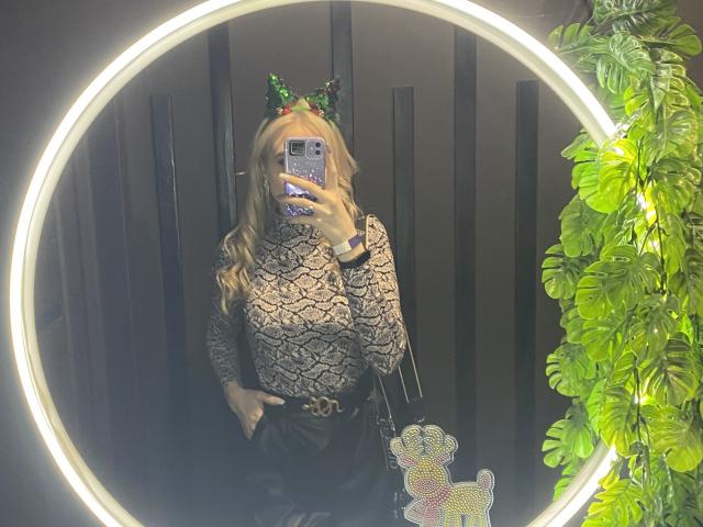 RuSun69 - Sexe cam en vivo - 20206262