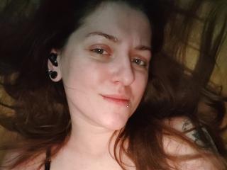 FlowerInTheNight - Live porn &amp; sex cam - 20206310