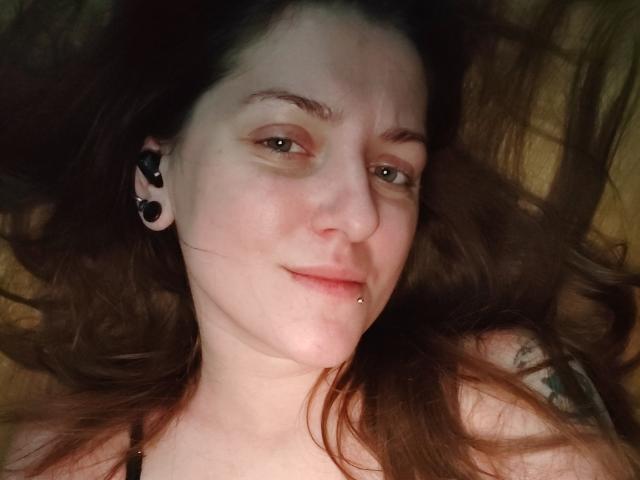 FlowerInTheNight - Live porn &amp; sex cam - 20206310