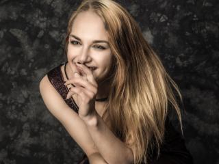 Performertest1 - Sexe cam en vivo - 20207398