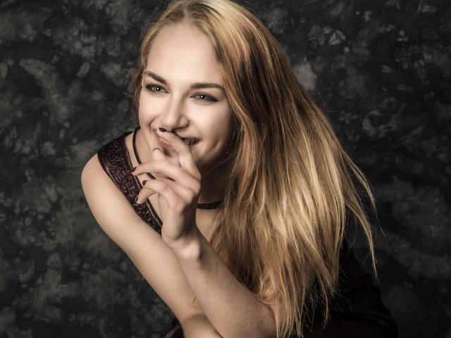 Performertest1 - Sexe cam en vivo - 20207398