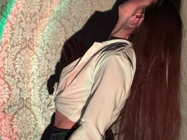 LisaAlisia - Camera khiêu dâm &amp; quyến rũ trực tiếp - 20207762