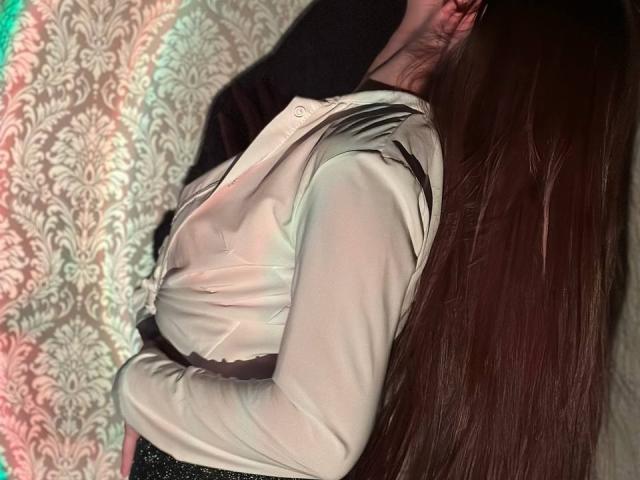 LisaAlisia - Live Sex Cam - 20207794