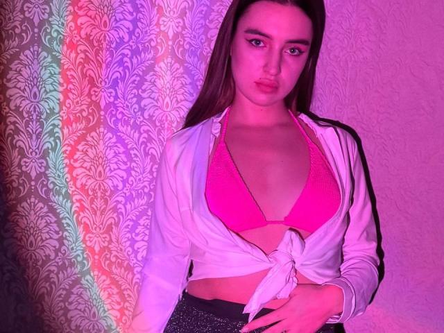 LisaAlisia - Live porn &amp; sex cam - 20207814