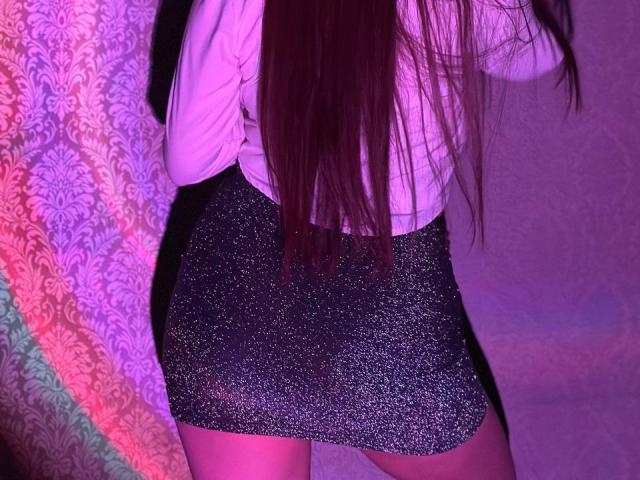 LisaAlisia - Live porn &amp; sex cam - 20207830