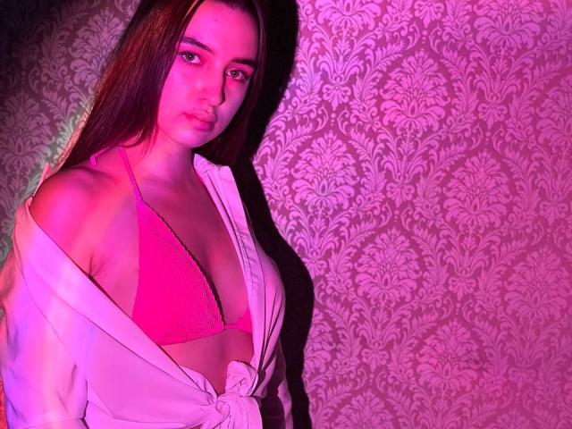 LisaAlisia - Live porn &amp; sex cam - 20207842