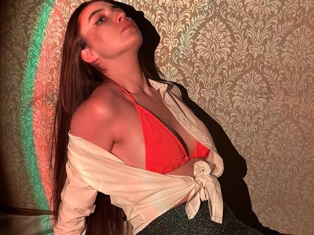 LisaAlisia - Live porn &amp; sex cam - 20207890