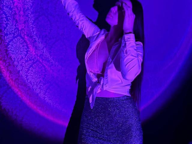 LisaAlisia - Live porn &amp; sex cam - 20207898