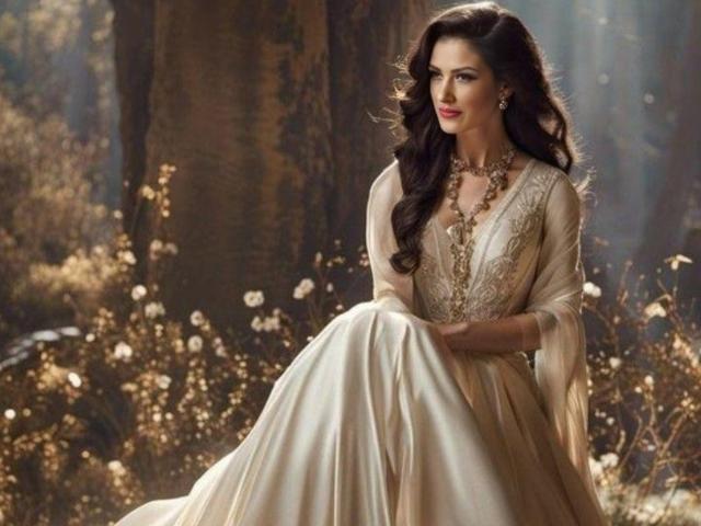 RibianaSexy - сексуальная веб-камера в реальном времени - 20207970