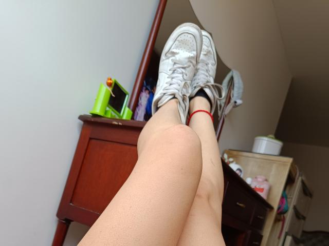 Deph - сексуальная веб-камера в реальном времени - 20208230