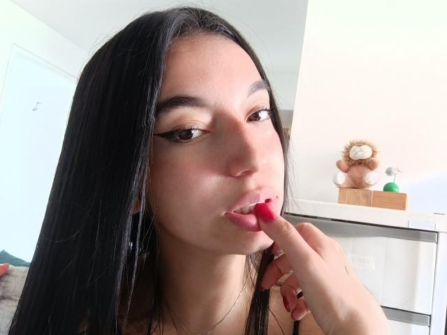 Deph - Sexe cam en vivo - 20208282