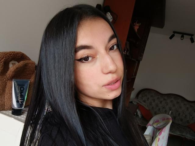 Deph - Live sexe cam - 20208286