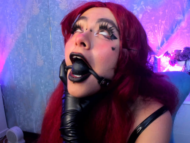 AmaraSol - Live porn &amp; sex cam - 20208354