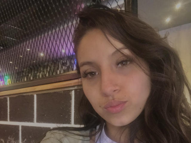 PaulettSmith - Live porn &amp; sex cam - 20208538