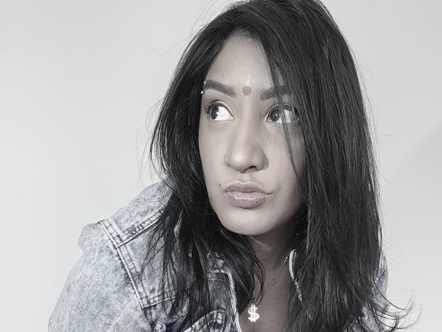 Nahirr - Live Sex Cam - 20208638