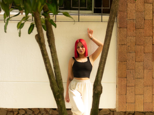 SussyGray - Live porn &amp; sex cam - 20209174