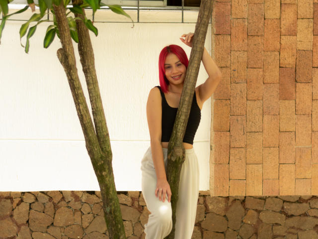 SussyGray - Live porno og sexkamera - 20209178