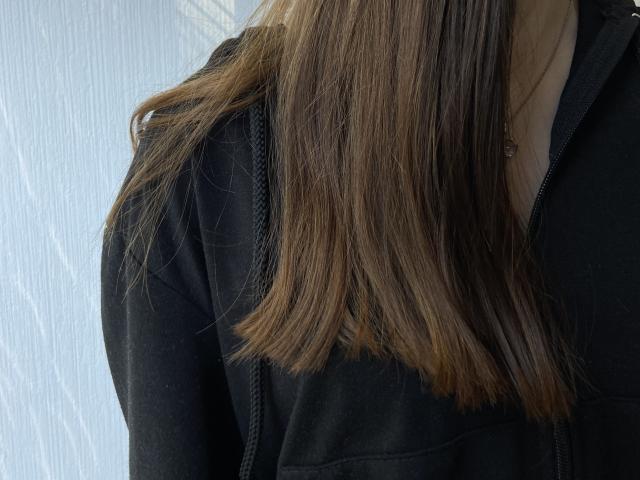 Valissia - Porno na żywo i seks kamera - 20209350