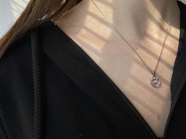 Valissia - Live porn &amp; sex cam - 20209378