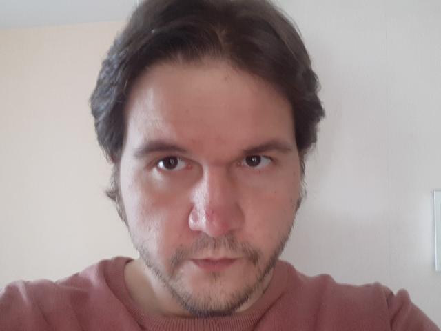 NectarineFad - сексуальная веб-камера в реальном времени - 20209398