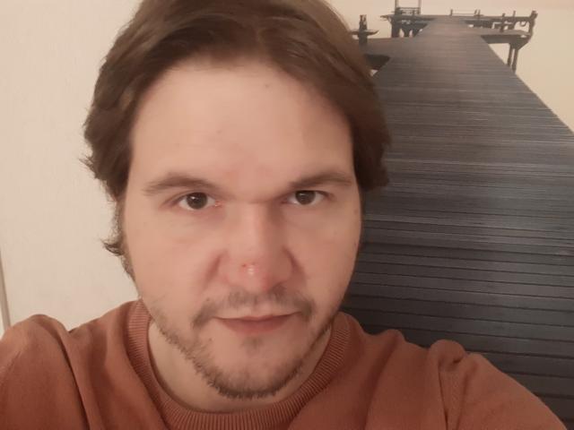 NectarineFad - Live sex cam - 20209422