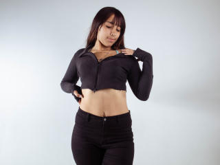 LadyConnor - Camera khiêu dâm &amp; quyến rũ trực tiếp - 20209530