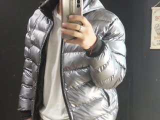 Andreww - сексуальная веб-камера в реальном времени - 20209686