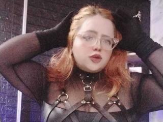 LeaPearl - Live sexe cam - 20210358
