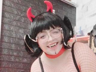 LeaPearl - Live sexe cam - 20210374