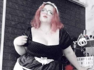 LeaPearl - Live sexe cam - 20210382