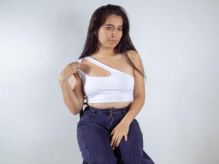 CharlotteMarz - Camera khiêu dâm &amp; quyến rũ trực tiếp - 20210618