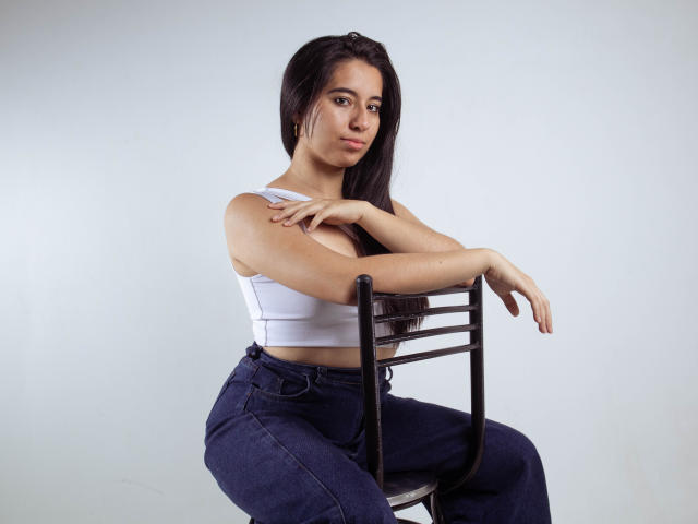 CharlotteMarz - Live porn &amp; sex cam - 20210630