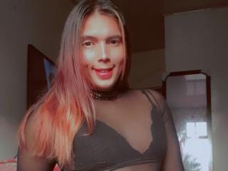 RaichellyHorny - Live porn &amp; sex cam - 20210726