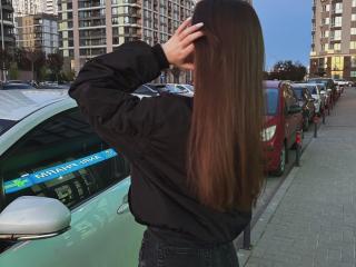 BeeElina - Camera khiêu dâm &amp; quyến rũ trực tiếp - 20211338