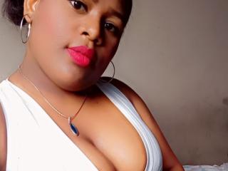 EbonySkyX - Live porn &amp; sex cam - 20211390