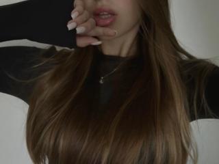 BeeElina - Live porn &amp; sex cam - 20211398