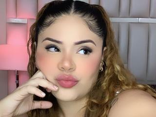 AishaOlson - Live porn &amp; sex cam - 20211578