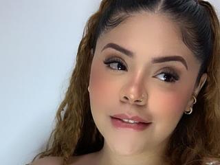 AishaOlson - Camera khiêu dâm &amp; quyến rũ trực tiếp - 20211646