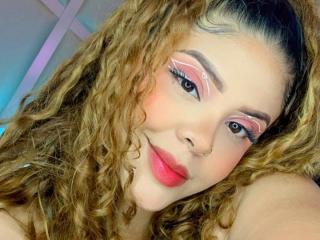 AishaOlson - Live porn &amp; sex cam - 20211666