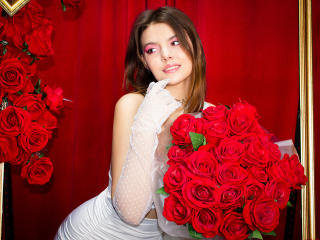 RoseMe - Live porn &amp; sex cam - 20211782