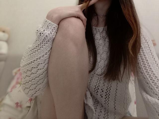 WollyMolly - Live porn &amp; sex cam - 20212018